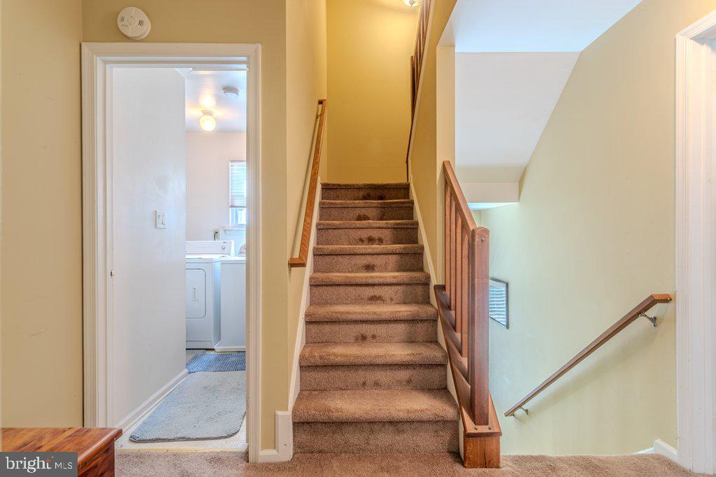 105 Wharton Road Mount Laurel, NJ 08054 - Photo 20 of 34