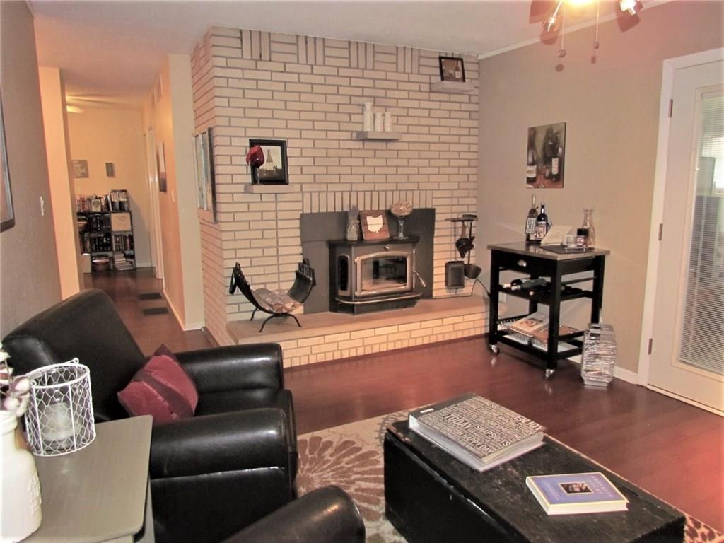 3961 Mumper Road Springfield, OH 45502 - Photo 16 of 40