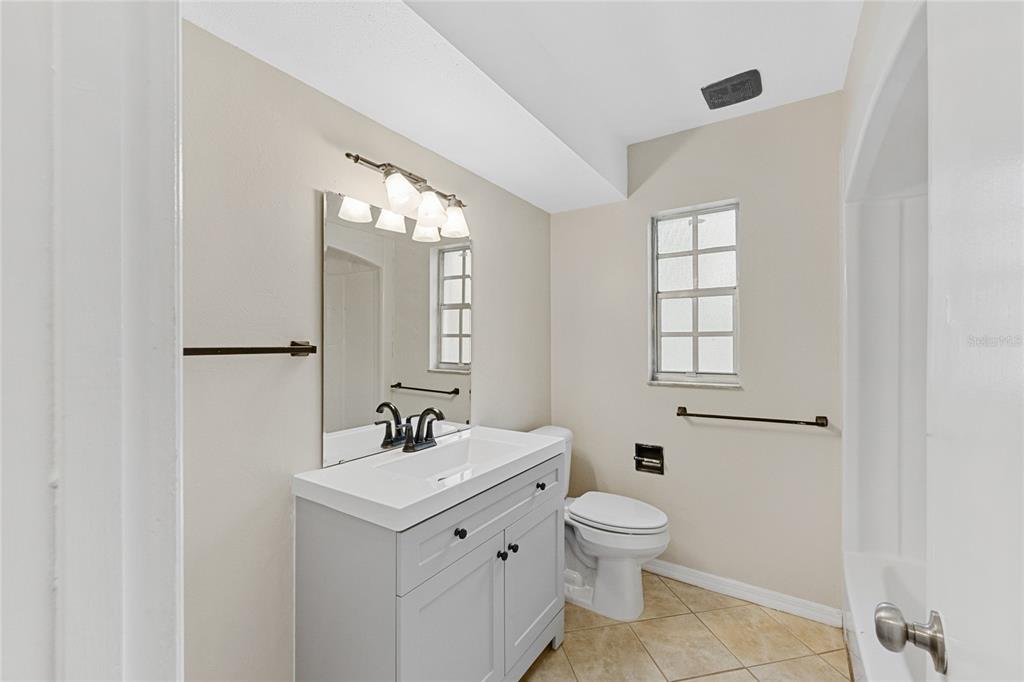 125 North Rhodes Street Mount Dora, FL 32757 - Photo 16 of 38 Gallery Image 16