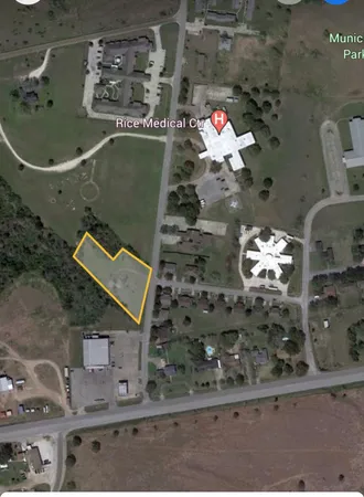 $227,000 | 701 Austin Road, Eagle Lake, TX 77434