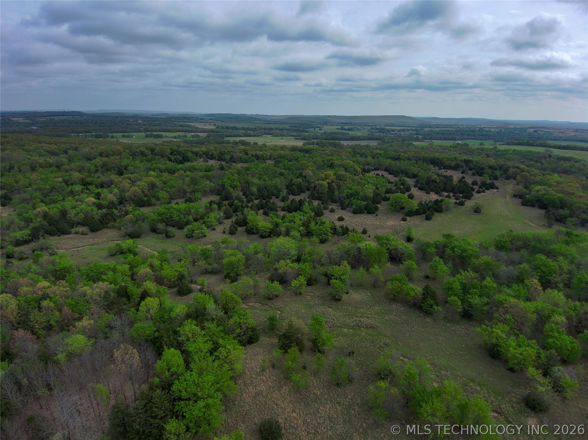 1 North 4405th Road Kinta, OK 74552 - Photo 67 of 99 Gallery Image 67