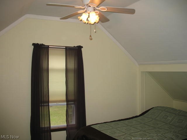 3120 Powell Road Kent, OH 44240 - Photo 20 of 31