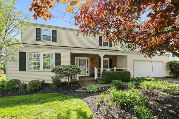 $299,900 | 2540 Edgewood Avenue, Alliance, OH 44601