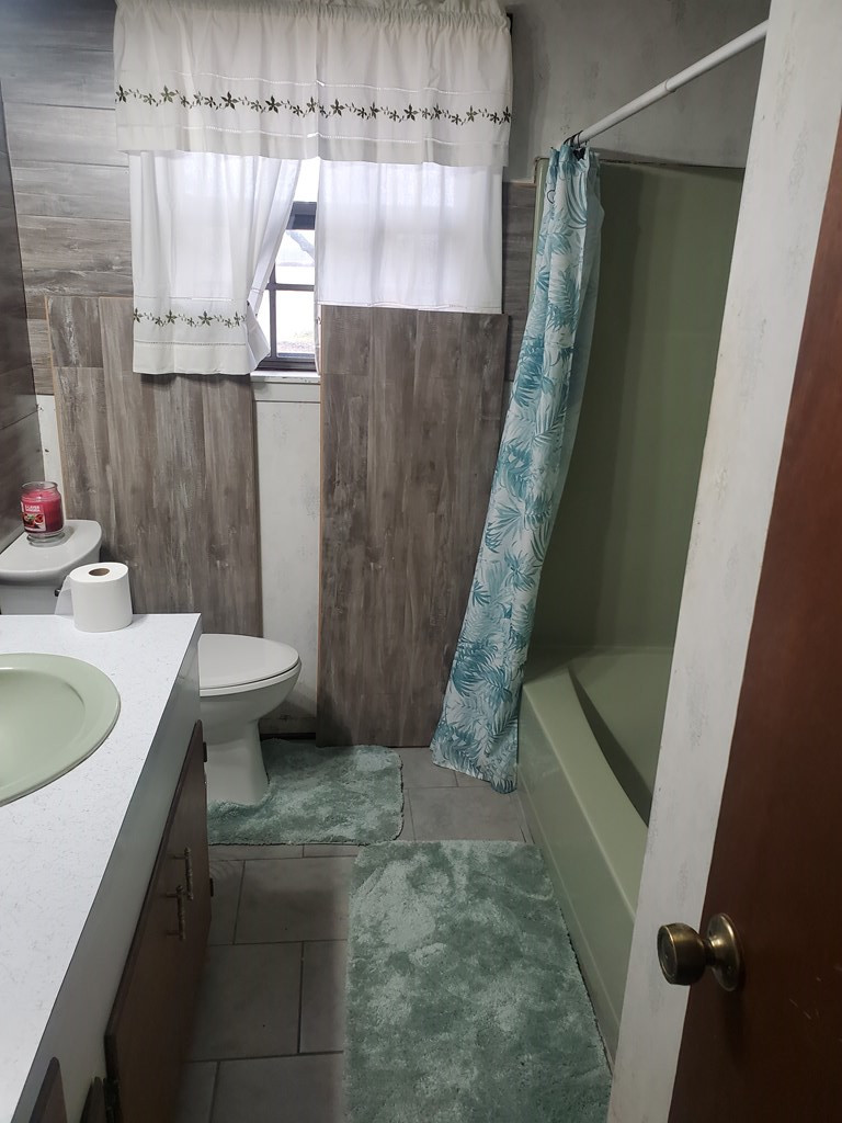 34 Harveytown Road Tylertown, MS 39667 - Photo 11 of 16 Photo 11