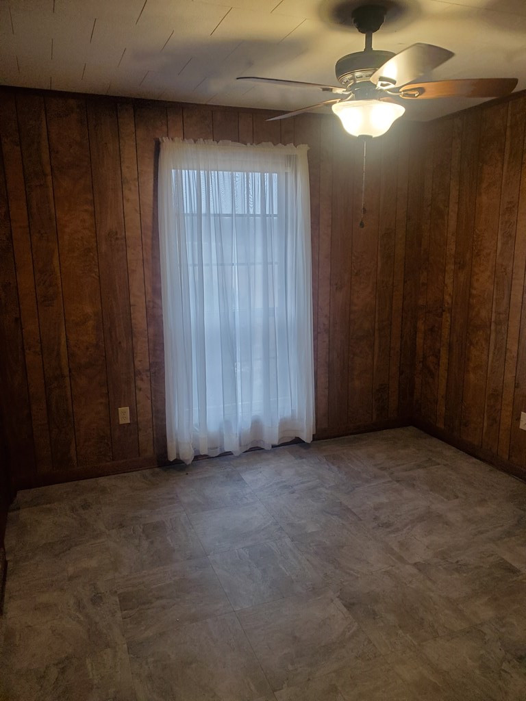 34 Harveytown Road Tylertown, MS 39667 - Photo 12 of 16 Photo 12