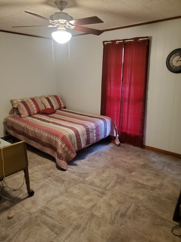 34 Harveytown Road Tylertown, MS 39667 - Photo 14 of 16 Photo 14