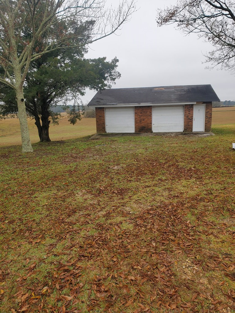 34 Harveytown Road Tylertown, MS 39667 - Photo 5 of 16 Photo 5