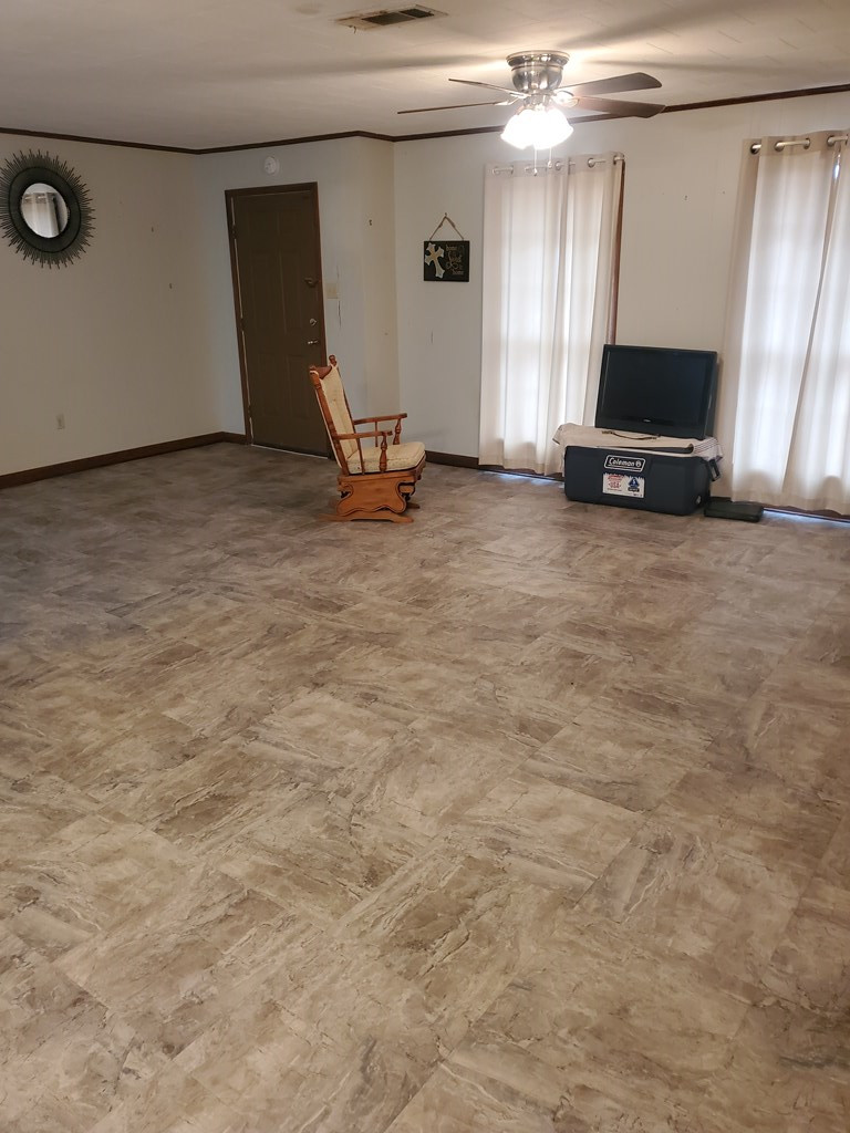 34 Harveytown Road Tylertown, MS 39667 - Photo 7 of 16 Photo 7
