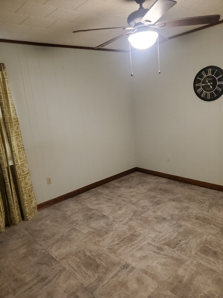 34 Harveytown Road Tylertown, MS 39667 - Photo 8 of 16 Photo 8