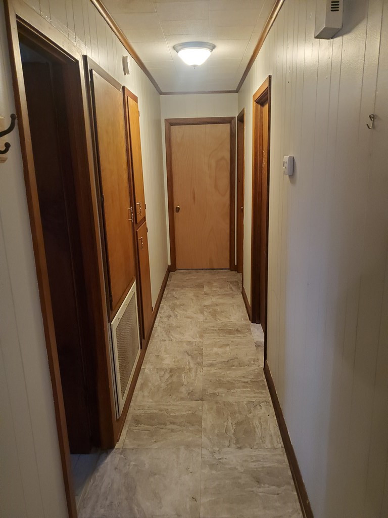 34 Harveytown Road Tylertown, MS 39667 - Photo 10 of 16 Photo 10