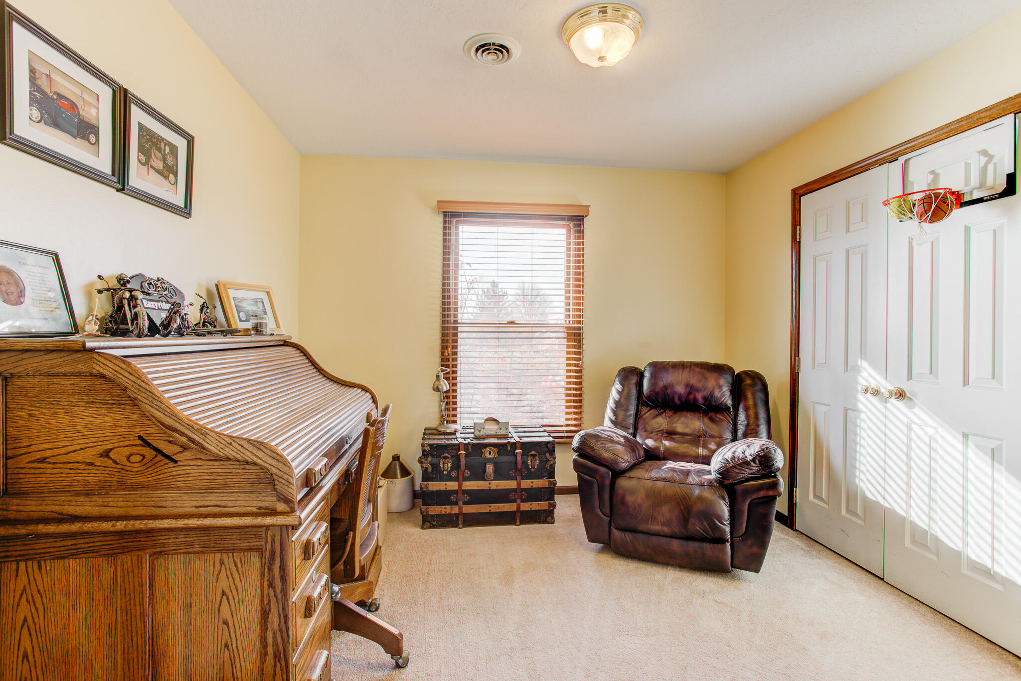 9365 Klinger Road Covington, OH 45318 - Photo 55 of 88
