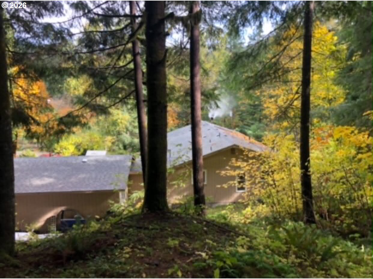 76672 La Duke Road Westfir, OR 97492 - Photo 17 of 22 Gallery Image 17