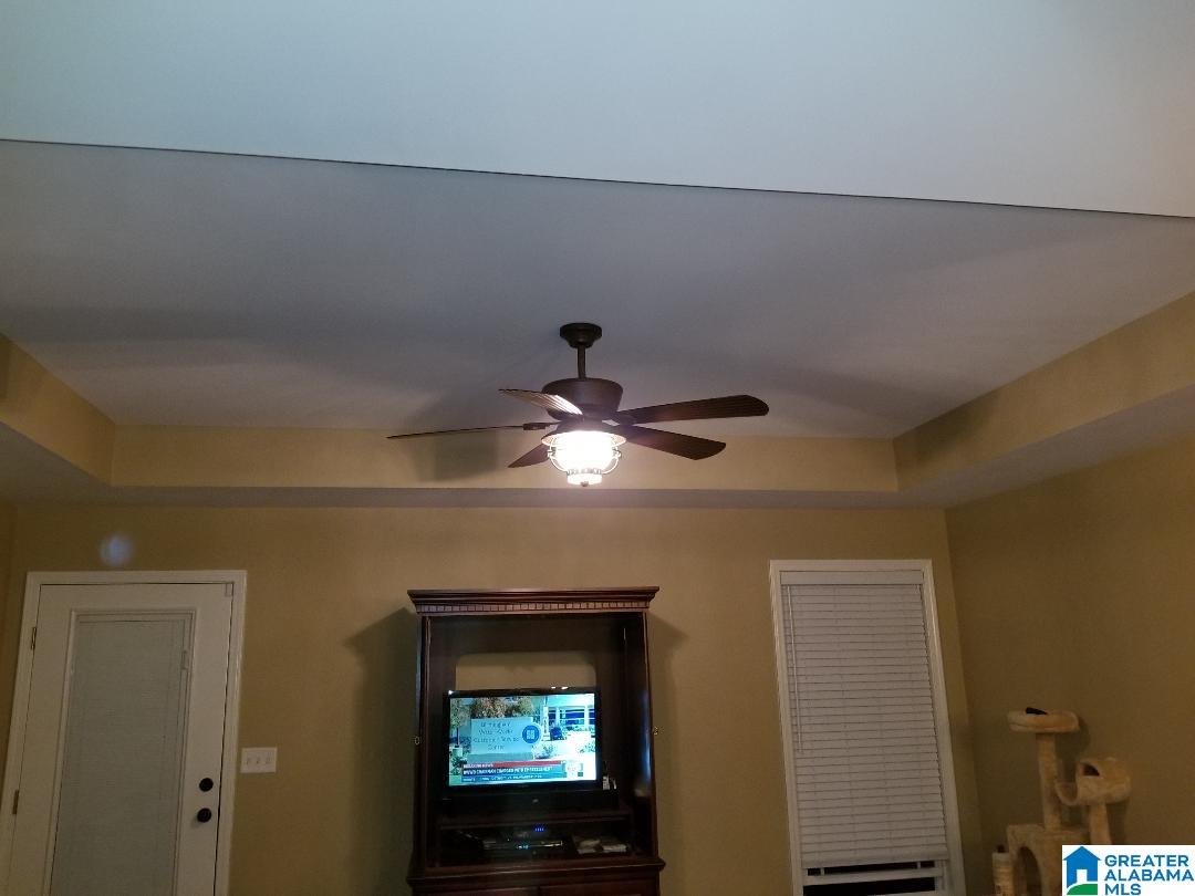 7480 Cresview Lane Dora, AL 35062 - Photo 4 of 8