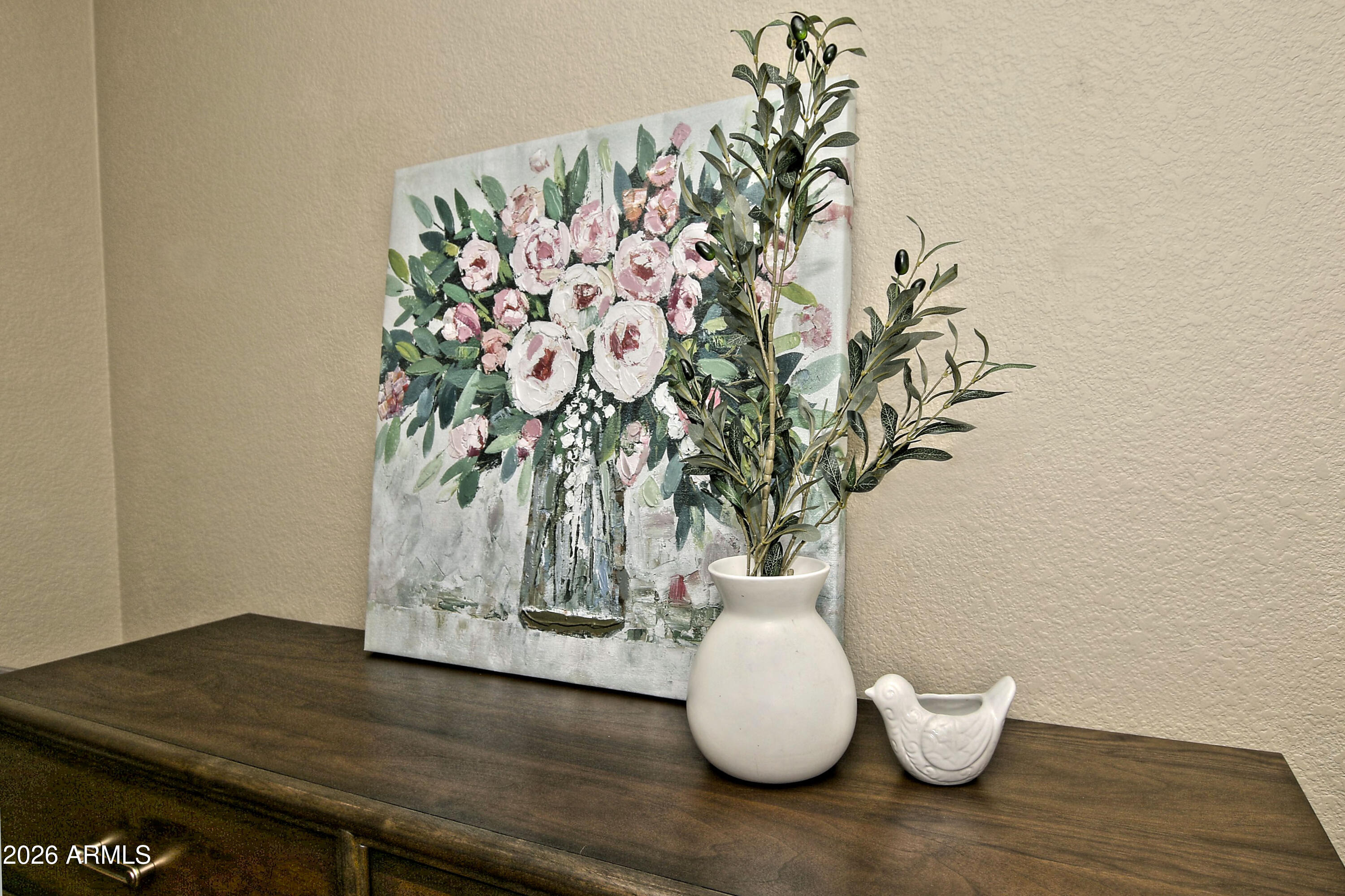 584 West Aviary Way Gilbert, AZ 85233 - Photo 30 of 52