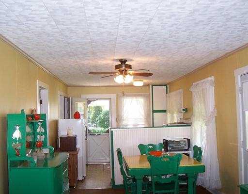 17 Willow Isle Road Russells Point, OH 43348 - Photo 5 of 9