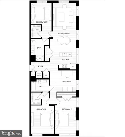 a picture of a bathroom with a sink