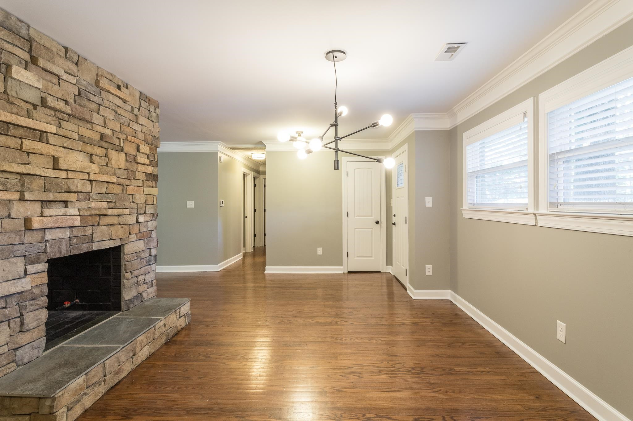 2820 Fowler Avenue Raleigh, NC 27607 - Photo 12 of 28 Photo 12