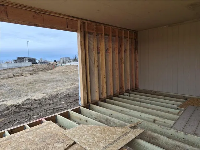 $727,900 | 4432 Tee Drive, Basehor, KS 66007