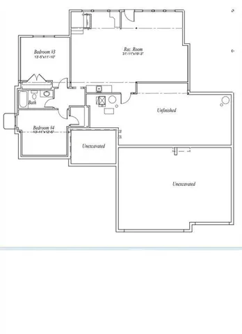 $727,900 | 4432 Tee Drive, Basehor, KS 66007