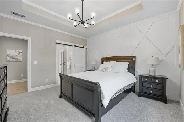 $727,900 | 4432 Tee Drive, Basehor, KS 66007