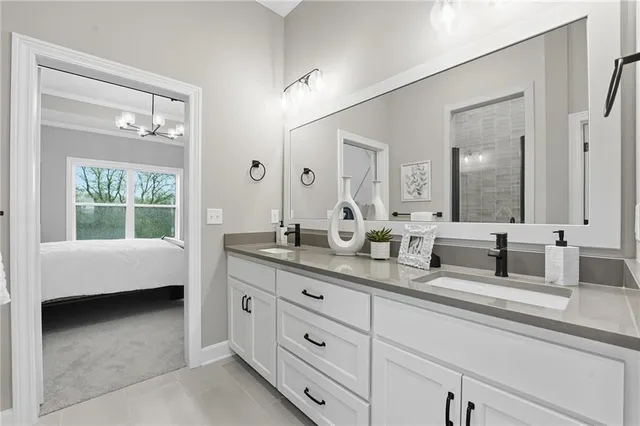 $727,900 | 4432 Tee Drive, Basehor, KS 66007