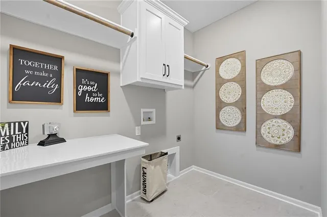 $727,900 | 4432 Tee Drive, Basehor, KS 66007