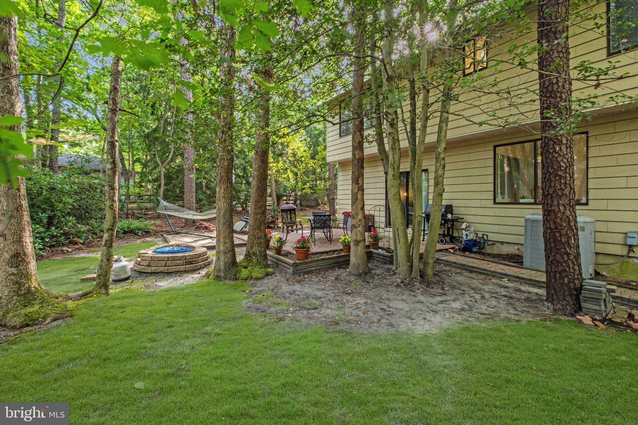 131 Heath Road Medford, NJ 08055 - Photo 42 of 55 Gallery Image 42