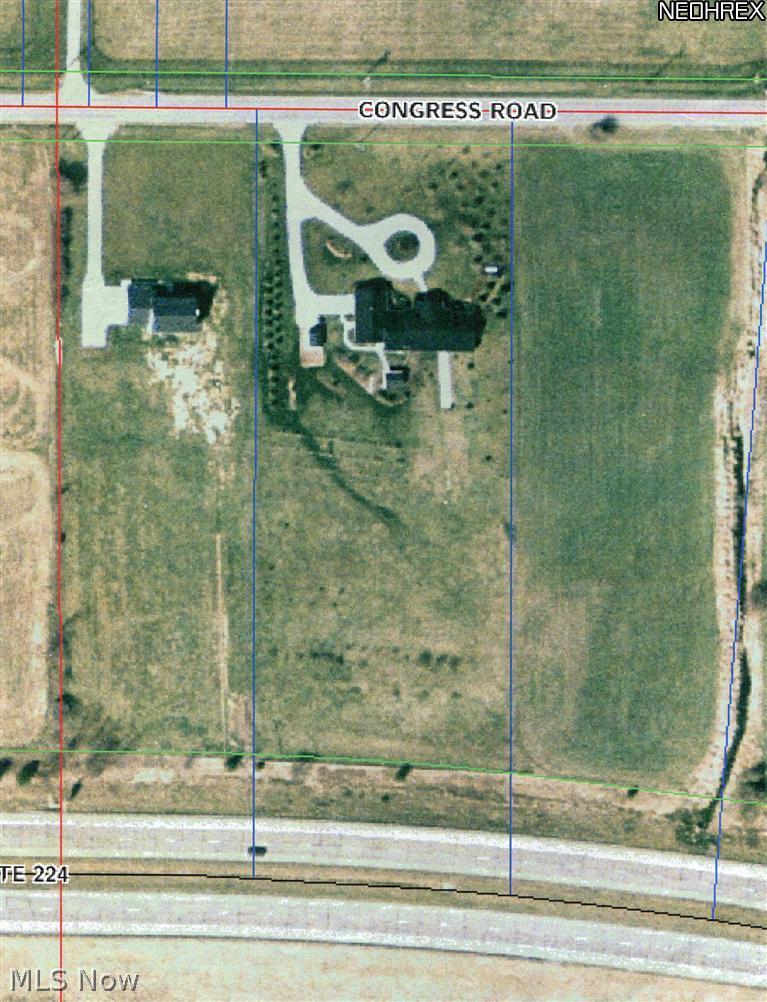 8865 Congress Road Lodi, OH 44254 - Photo 19 of 25 Gallery Image 19