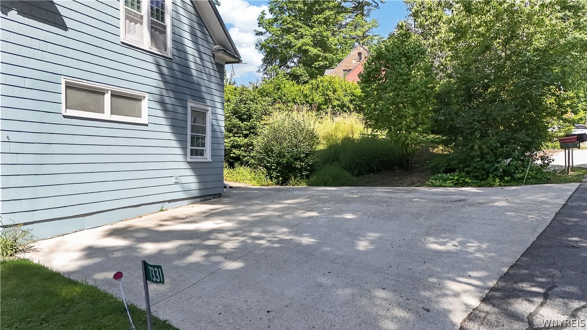 7331 Campus Heights Road Caneadea, NY 14744 - Photo 5 of 44