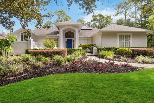 $5,200 | 5121 Timberview Terrace, Orlando, FL 32819