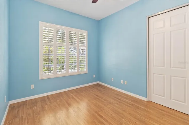 $5,200 | 5121 Timberview Terrace, Orlando, FL 32819