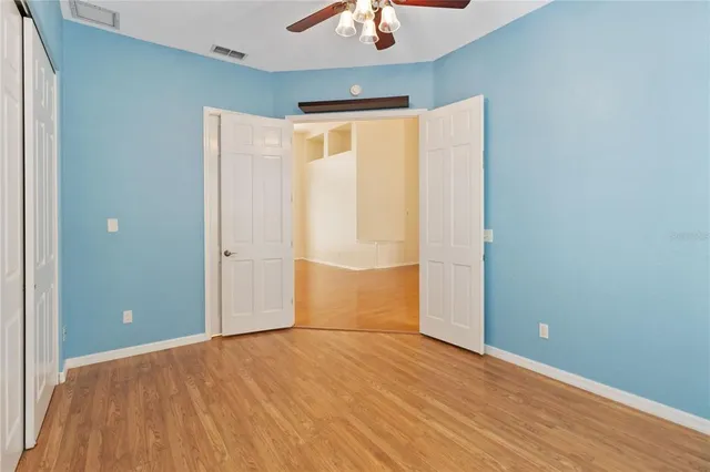 $5,200 | 5121 Timberview Terrace, Orlando, FL 32819