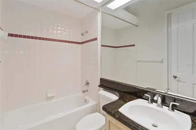 $5,200 | 5121 Timberview Terrace, Orlando, FL 32819