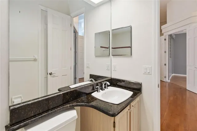 $5,200 | 5121 Timberview Terrace, Orlando, FL 32819