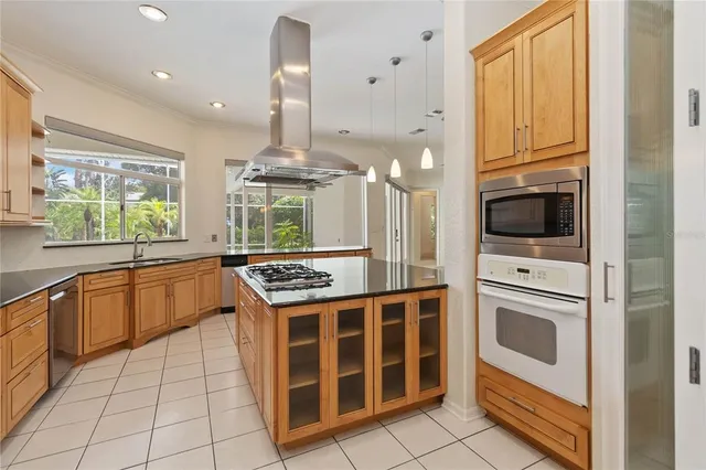 $5,200 | 5121 Timberview Terrace, Orlando, FL 32819