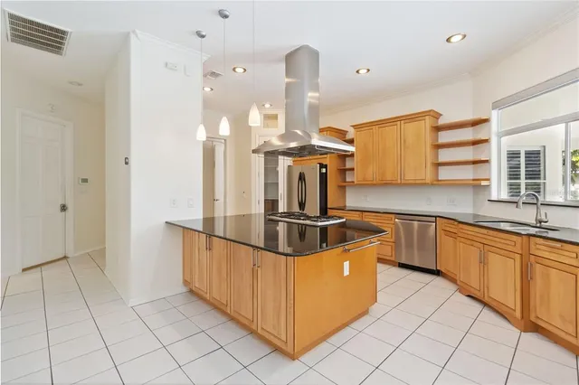 $5,200 | 5121 Timberview Terrace, Orlando, FL 32819