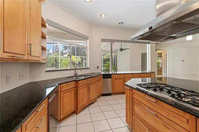 $5,200 | 5121 Timberview Terrace, Orlando, FL 32819