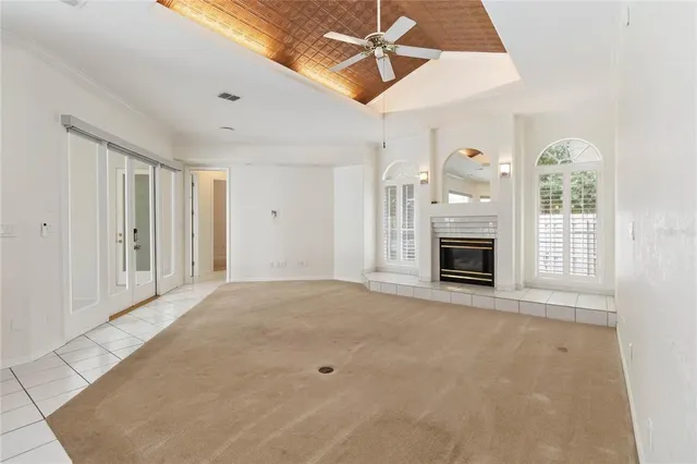 $5,200 | 5121 Timberview Terrace, Orlando, FL 32819