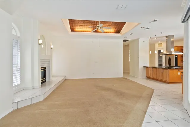 $5,200 | 5121 Timberview Terrace, Orlando, FL 32819