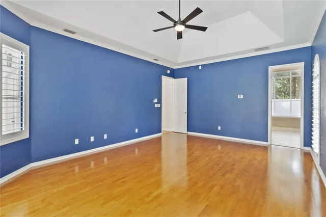 $5,200 | 5121 Timberview Terrace, Orlando, FL 32819