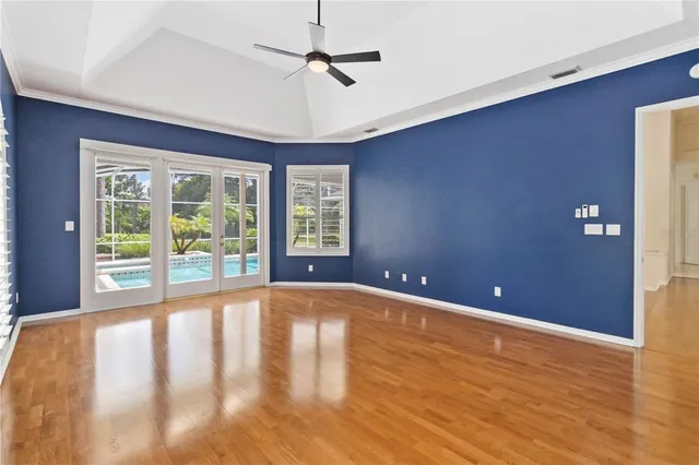 $5,200 | 5121 Timberview Terrace, Orlando, FL 32819