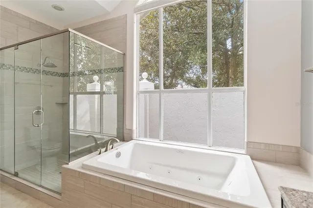 $5,200 | 5121 Timberview Terrace, Orlando, FL 32819