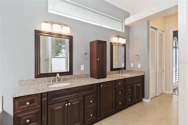 $5,200 | 5121 Timberview Terrace, Orlando, FL 32819