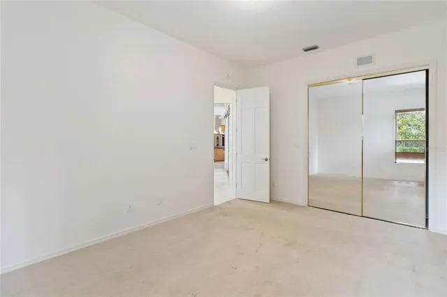 $5,200 | 5121 Timberview Terrace, Orlando, FL 32819