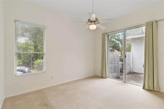 $5,200 | 5121 Timberview Terrace, Orlando, FL 32819