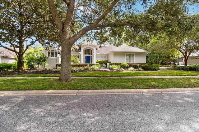 $5,200 | 5121 Timberview Terrace, Orlando, FL 32819