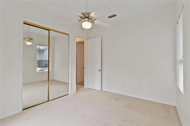 $5,200 | 5121 Timberview Terrace, Orlando, FL 32819