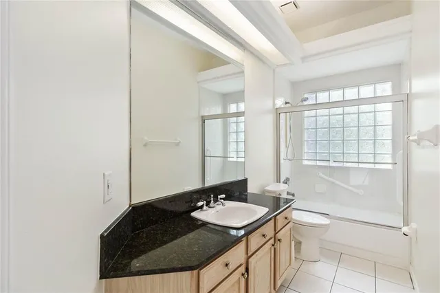 $5,200 | 5121 Timberview Terrace, Orlando, FL 32819