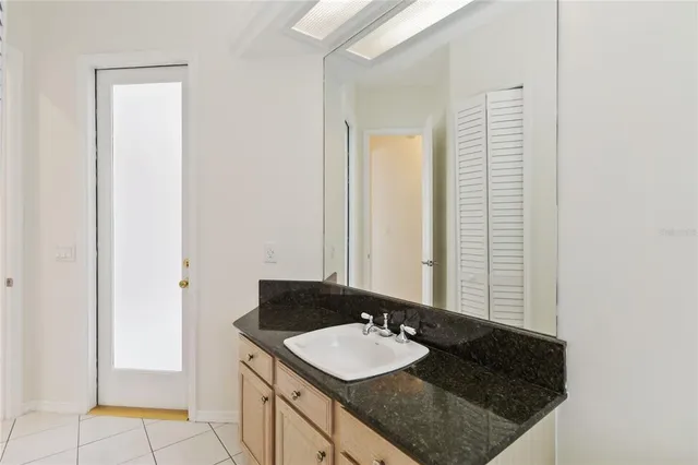 $5,200 | 5121 Timberview Terrace, Orlando, FL 32819