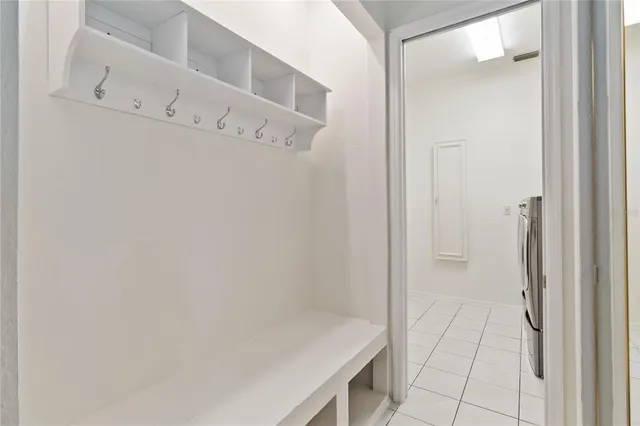 $5,200 | 5121 Timberview Terrace, Orlando, FL 32819